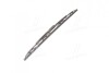 Щетка стеклоочистителя (Mobis) Hyundai / Kia / Mobis 084B410420 (фото 4)