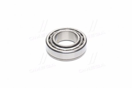 Підшипник колісний (Mobis) Hyundai / Kia / Mobis 0K01126151