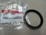 Сальник передний коленчатого вала Hyundai / Kia / Mobis 0K01133065 (фото 2)