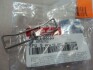 Пружинка прижимная колодок (Mobis) Hyundai / Kia / Mobis 0K01133233 (фото 2)