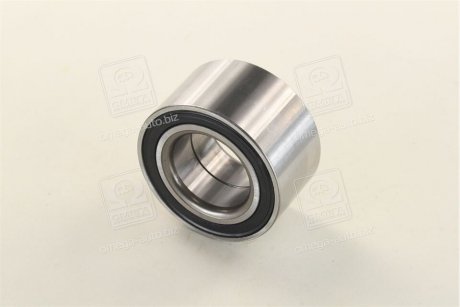 Підшипник маточини передньої (Mobis) Hyundai / Kia / Mobis 0K20133047 (фото 1)