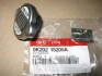 Кришка бачка омивача лобового скла Hyundai / Kia / Mobis 0K20215205A (фото 2)