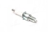 Свеча зажигания Kia Rio 00-05 (Mobis) Hyundai / Kia / Mobis 0K2A118110 (фото 3)