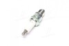 Свеча зажигания Kia Rio 00-05 (Mobis) Hyundai / Kia / Mobis 0K2A118110 (фото 4)