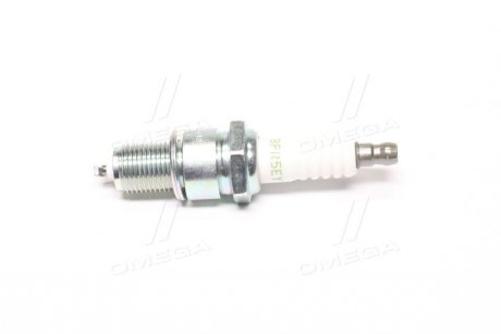 Свеча зажигания Kia Rio 00-05 (Mobis) Hyundai / Kia / Mobis 0K2A118110 (фото 1)
