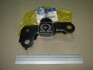 Сайлентблок рычага Hyundai / Kia / Mobis 0K2A13446Y (фото 2)
