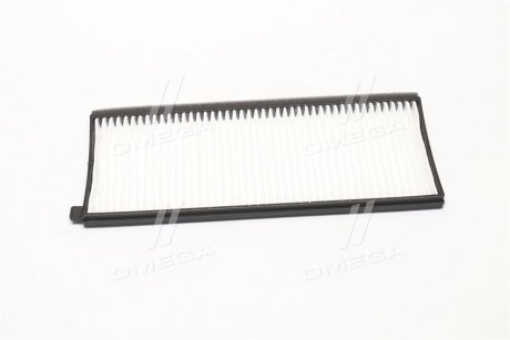 Фільтр салона Kia Carens 00-02 (Mobis) Hyundai / Kia / Mobis 0K2C06152X