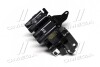 Котушка запалювання Kia Rio 00-05 (вир-во Mobis) 0K30A1810X