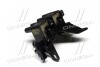 Котушка запалювання Kia Rio 00-05 (Mobis) Hyundai / Kia / Mobis 0K30A1810X (фото 2)