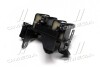 Котушка запалювання Kia Rio 00-05 (Mobis) Hyundai / Kia / Mobis 0K30A1810X (фото 3)