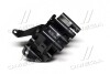 Котушка запалювання Kia Rio 00-05 (Mobis) Hyundai / Kia / Mobis 0K30A1810X (фото 4)