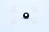 Сальник клапана (Mobis) Hyundai / Kia / Mobis 0K30C10155B (фото 2)