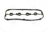 Прокладка клапанной кришки (Mobis) Hyundai / Kia / Mobis 0K30E10235 (фото 3)
