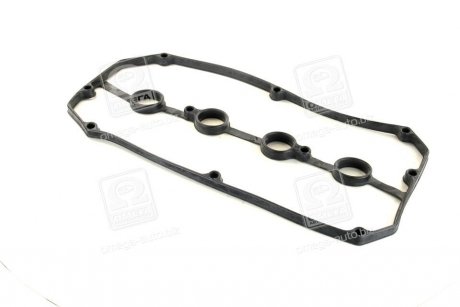 Прокладка клапанной кришки (Mobis) Hyundai / Kia / Mobis 0K30E10235 (фото 1)