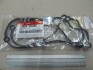 Прокладка клапанной крышки (Mobis) Hyundai / Kia / Mobis 0K65A10236C (фото 1)