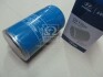 Фильтр масляный двигателя HYUNDAI/KIA HD120 (Mobis) Hyundai / Kia / Mobis 0K87A14317 (фото 2)