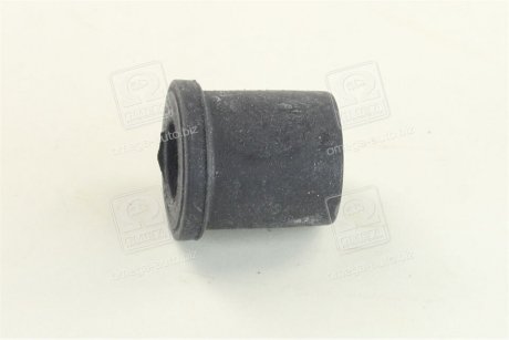 Втулка рессоры Hyundai / Kia / Mobis 0S08428333 (фото 1)