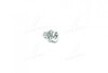 Винт (Mobis) Hyundai / Kia / Mobis 1229005121 (фото 3)