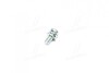 Винт (Mobis) Hyundai / Kia / Mobis 1229005121 (фото 4)