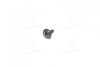 Саморез (Mobis) Hyundai / Kia / Mobis 1249304143 (фото 4)