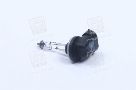 Автолампа галогенна (із загнутим цоколем) (Mobis) Hyundai / Kia / Mobis 18647-27009