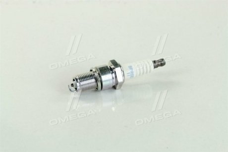 Свічка запалювання Hyundai / Kia / Mobis 1881111061 (фото 1)