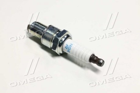 Свічка запалювання Hyundai / Kia / Mobis 18818-11051