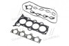 Прокладки двигателя комплект 1.4i G4FA,1.6i G4FC HYUNDAI i-30 07-12,Elantra 06-10 Hyundai / Kia / Mobis 209102BA00 (фото 2)