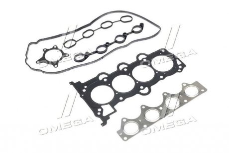 Прокладки двигателя комплект 1.4i G4FA,1.6i G4FC HYUNDAI i-30 07-12,Elantra 06-10 Hyundai / Kia / Mobis 209102BA00 (фото 1)
