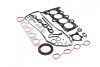 Прокладки двигуна (к-т) HYUNDAI/KIA SOLARIS, ELANTRA, SOUL, CERATO (Mobis) Hyundai / Kia / Mobis 209102BH04 (фото 1)