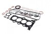 Прокладки двигуна (к-т) HYUNDAI/KIA SOLARIS, ELANTRA, SOUL, CERATO (Mobis) Hyundai / Kia / Mobis 209102BH04 (фото 3)