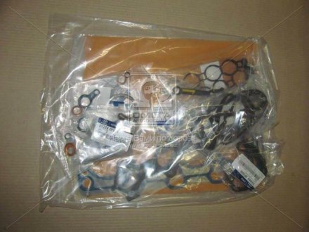 Прокладки двигуна к-кт Hyundai / Kia / Mobis 20910-2FU00 (фото 1)