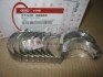Вкладыши коренные (0,25) GETZ (06-) (Mobis) Hyundai / Kia / Mobis 2102026985 (фото 2)