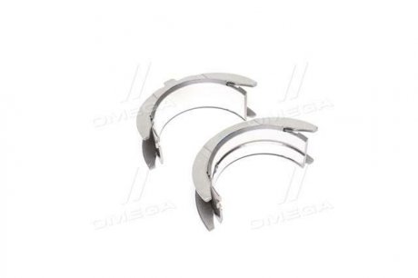 Вкладыши коренные (Mobis) Hyundai / Kia / Mobis 2102027905 (фото 1)