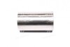 Гильза поршневая HYUNDAI/KIA COUNTY/A-069, HD45/HD65/HD72/HD78 04EM (пр-во Mobis) 2113141200