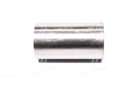 Гильза поршневая HYUNDAI/KIA COUNTY/A-069, HD45/HD65/HD72/HD78 04EM (Mobis) Hyundai / Kia / Mobis 2113141200 (фото 1)