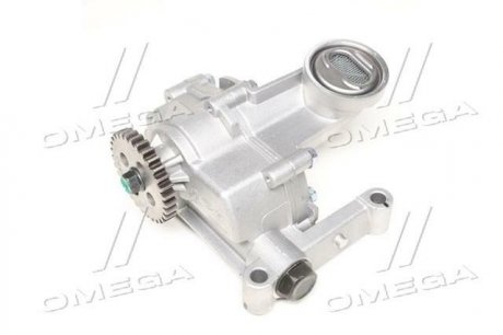 Насос оливи Hyundai / Kia / Mobis 213102G001 (фото 1)