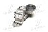 Насос масляный в сборе (Mobis) Hyundai / Kia / Mobis 213103C300 (фото 2)