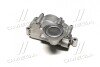 Насос масляный в сборе (Mobis) Hyundai / Kia / Mobis 213103C300 (фото 3)