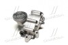 Насос масляный в сборе (Mobis) Hyundai / Kia / Mobis 213103C300 (фото 4)