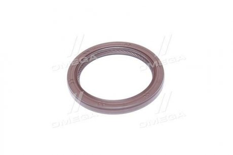 Сальник ДВС коленвала передн MOBIS Hyundai / Kia / Mobis 21320-4A000