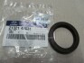 Сальник передній колінчастого валу Hyundai / Kia / Mobis 21321-42031 (фото 2)