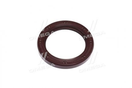 Сальник передній колінчастого валу Hyundai / Kia / Mobis 21321-42031 (фото 1)