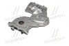 Насосмасляний(вир-воMobis) Hyundai / Kia / Mobis 213502A660 (фото 2)