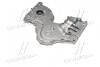 Насосмасляний(вир-воMobis) Hyundai / Kia / Mobis 213502A660 (фото 3)