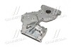 Насосмасляний(вир-воMobis) Hyundai / Kia / Mobis 213502A660 (фото 4)