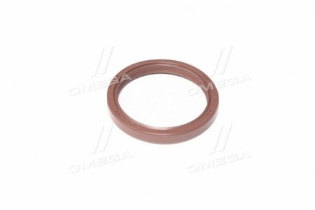 Сальник колінвала (HYUNDAI/KIA) Hyundai / Kia / Mobis 213643A000 (фото 1)
