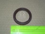 Сальник коленвала передній HYUNDAI / KIA SANTA FE, SONATA, OPTIMA, SORENTO, SPORTAGE (Mobis) Hyundai / Kia / Mobis 214212G100 (фото 2)