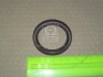 Сальник коленвала передній HYUNDAI / KIA SANTA FE, SONATA, OPTIMA, SORENTO, SPORTAGE (Mobis) Hyundai / Kia / Mobis 214212G100 (фото 3)