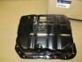 Поддон картера двигателя (Mobis) Hyundai / Kia / Mobis 215102G500 (фото 2)